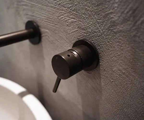 Palazzo Le Marangi